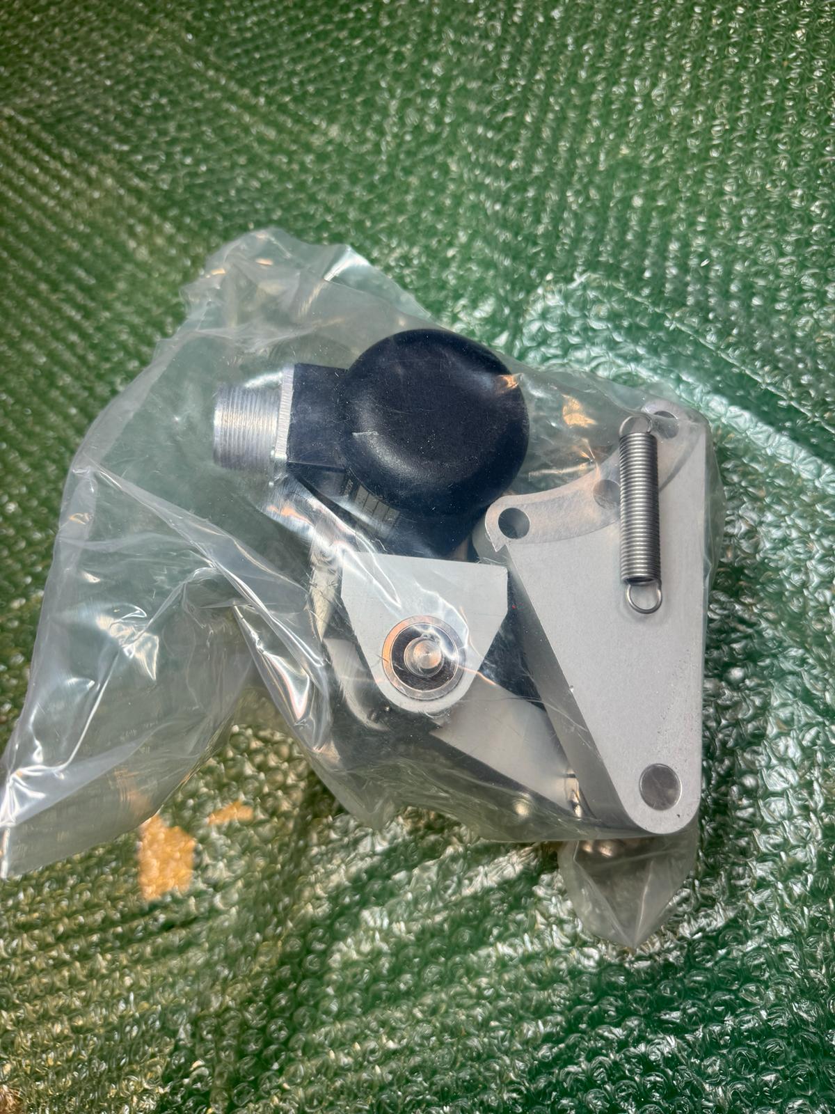 Used Eaton Nova 6200AV Part