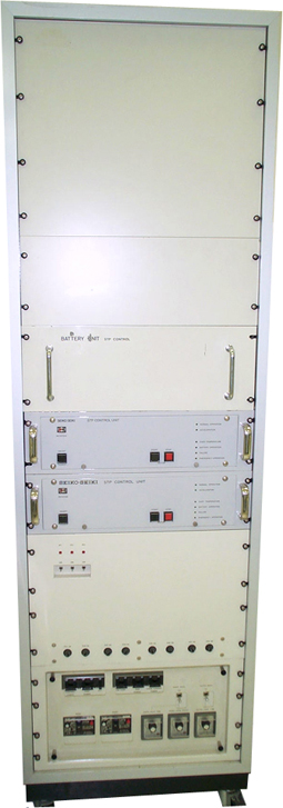 Used HITACHI S-7000 CD SEM