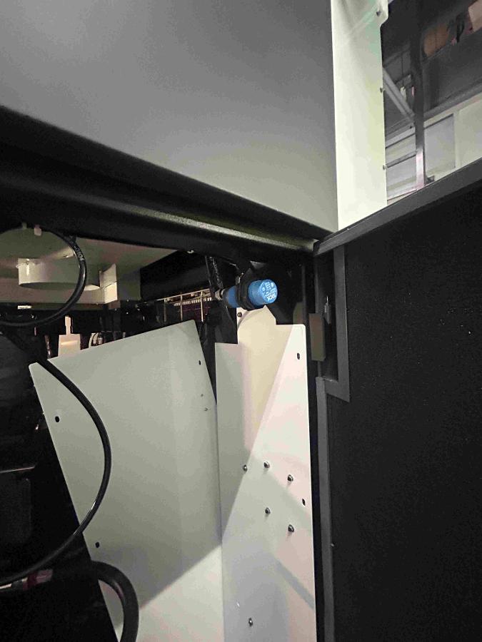 Used 2006 AMAT EPI CENTURA