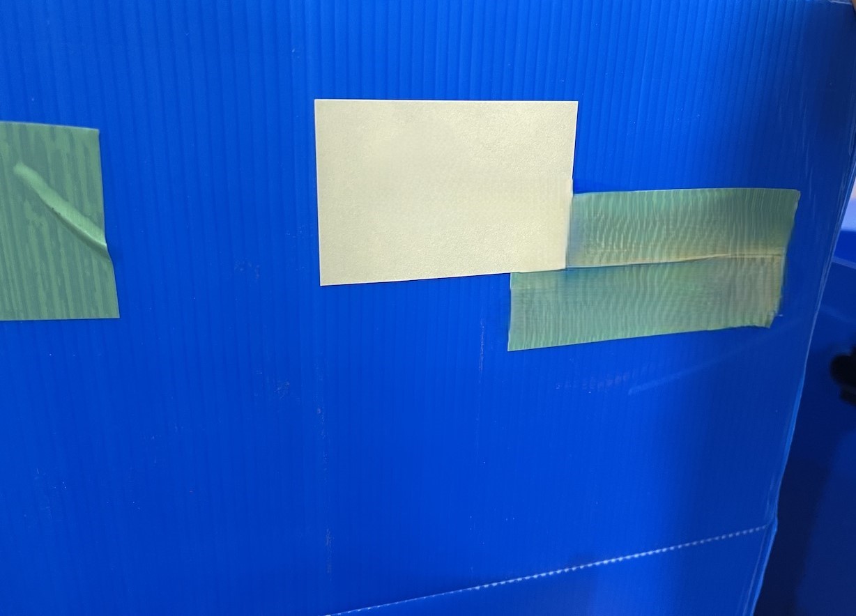 Used 2011 Jeol JBX 6000 FS/E