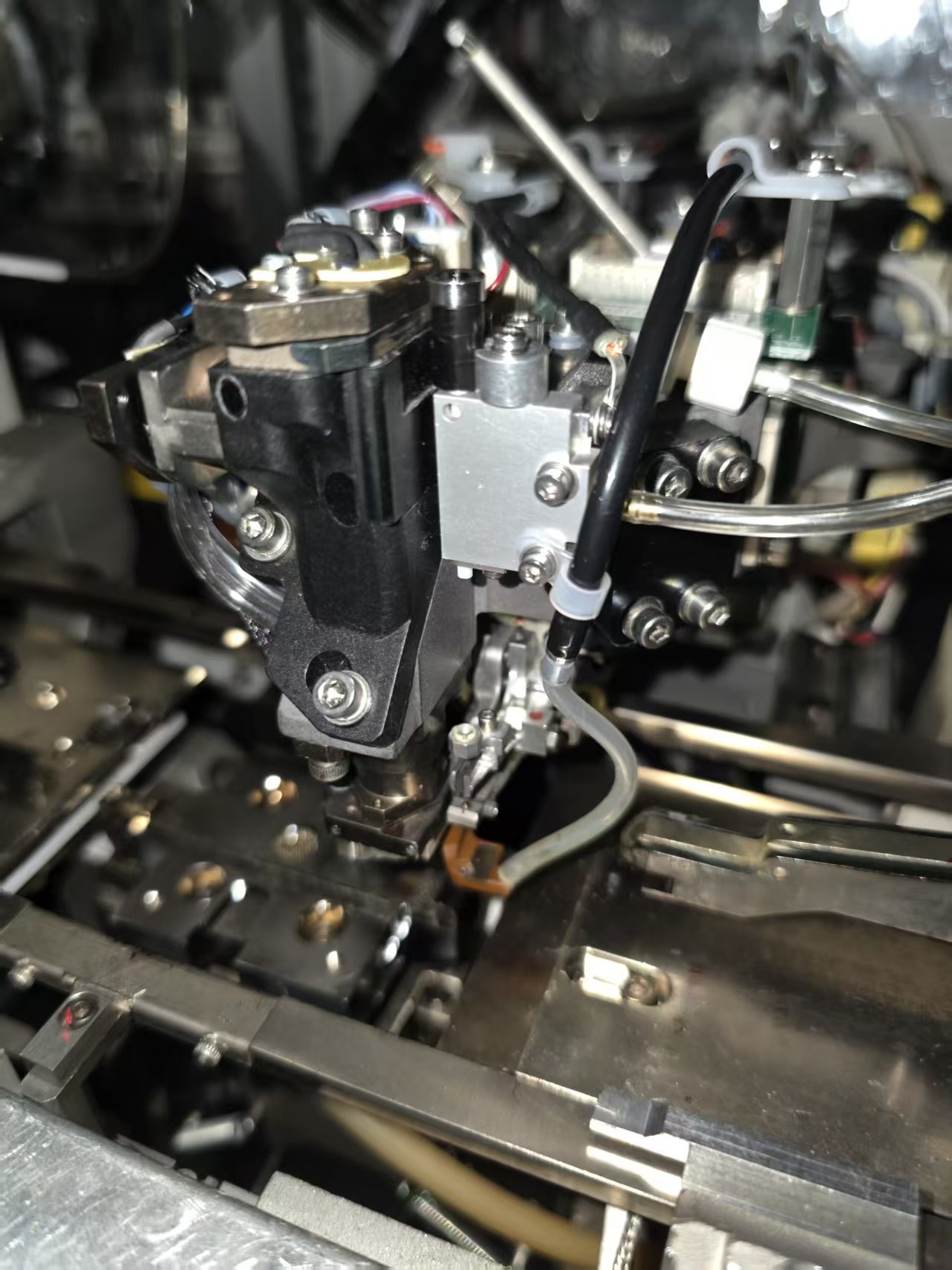 Used 2014 IConn Procu Plus