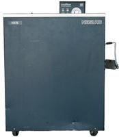 Used NESLAB HX-75 Chiller