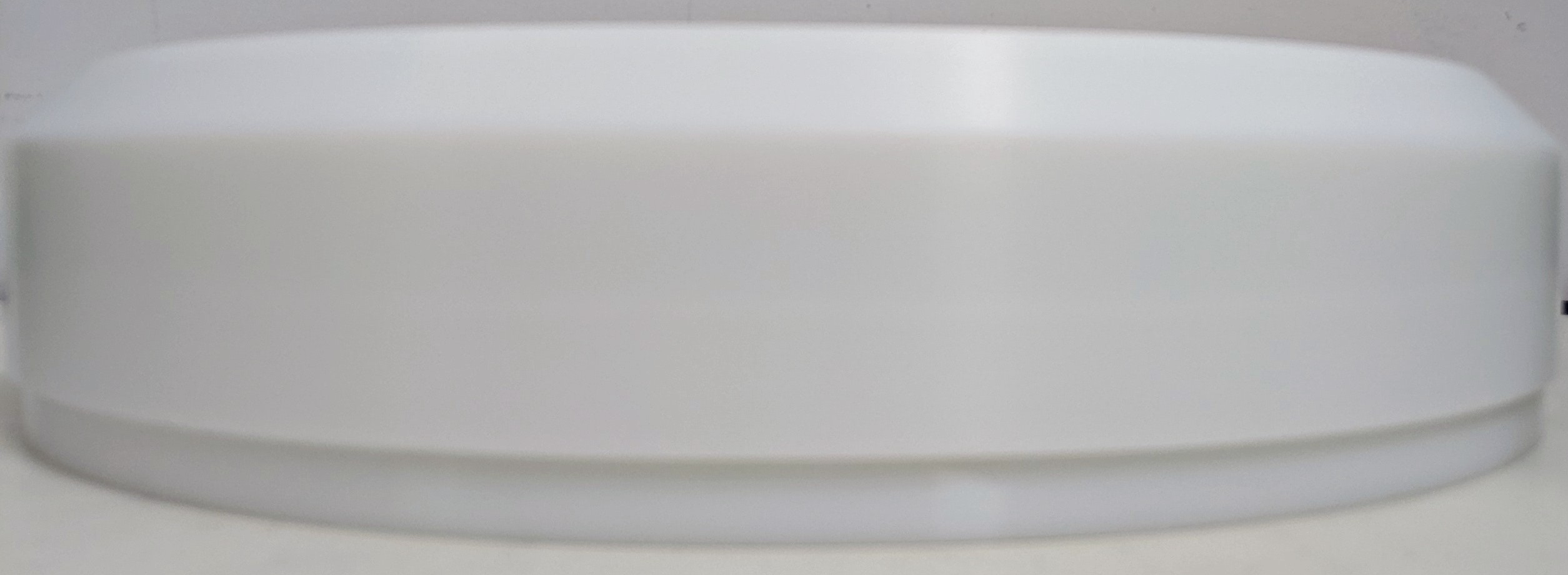 Used TEL UPPER CUP(12-PCT)