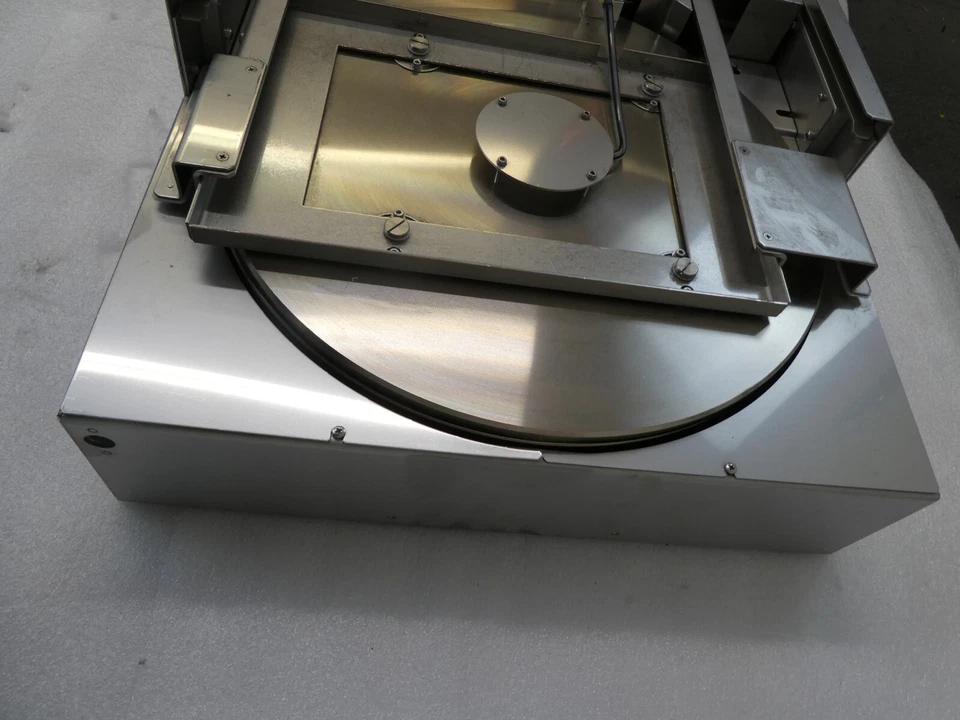 Used TEL ADH Adhesion Process Station TEL Lithius 300mm Working Spare