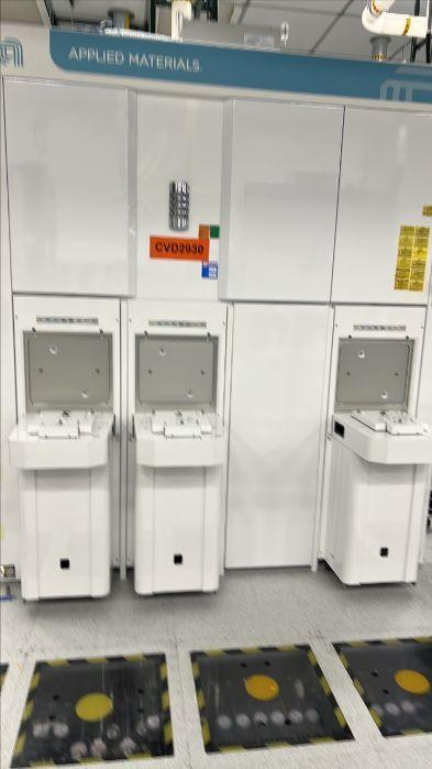 Used 2014 AMAT Producer GT