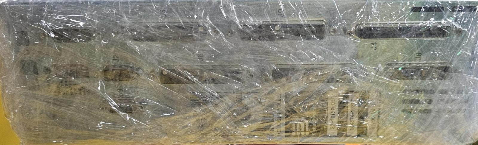 Used Digital Dynamics 27-10157-00, I/O Controller