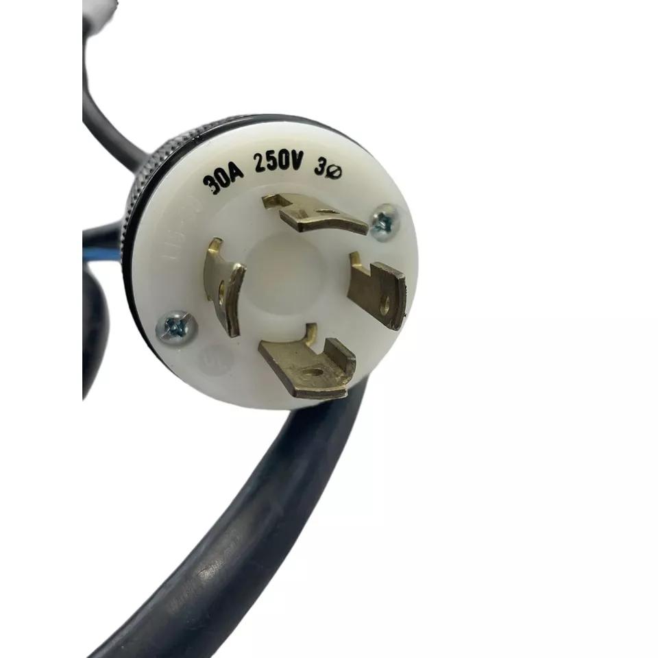 Used Advanced Energy AE  APEX 3013 3156114-006