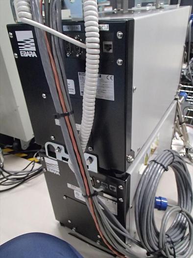 Used AMAT ENDURA 200m