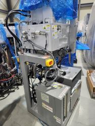 Used AMAT G5-MESA-PULSE Poly