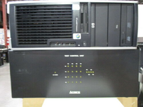 Used SVG SVG ASML 8620