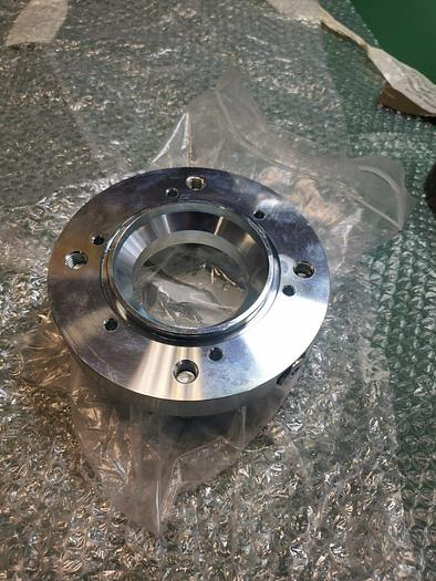 Used Eaton Nova 6200AV Misc. assy parts