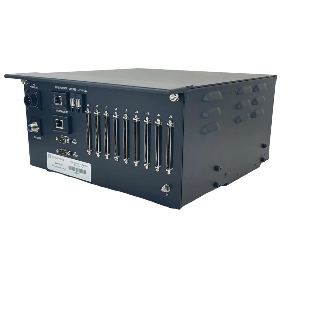 Used AMAT APPLIED 0010-05920