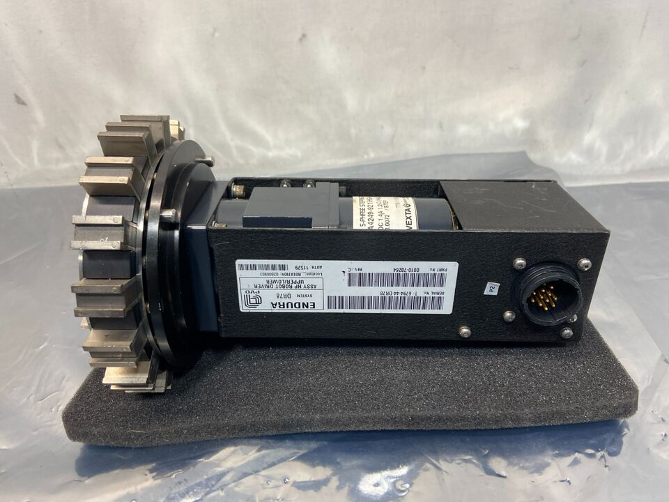 Used AMAT 0010-70264