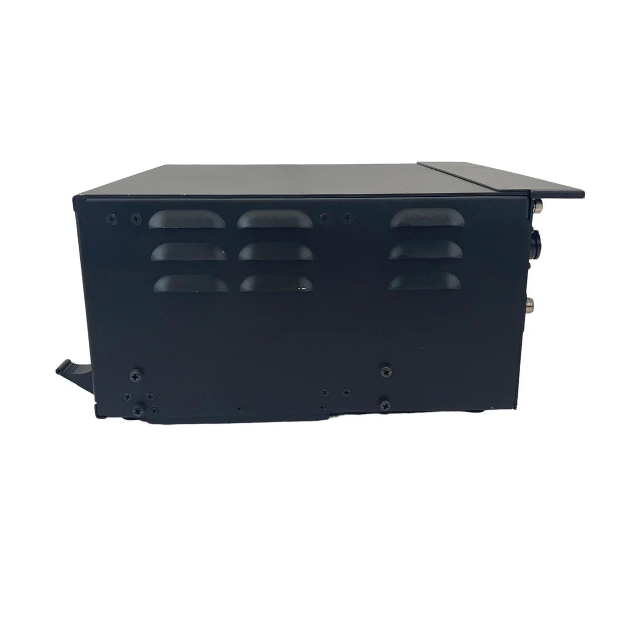 Used AMAT APPLIED 0010-05920