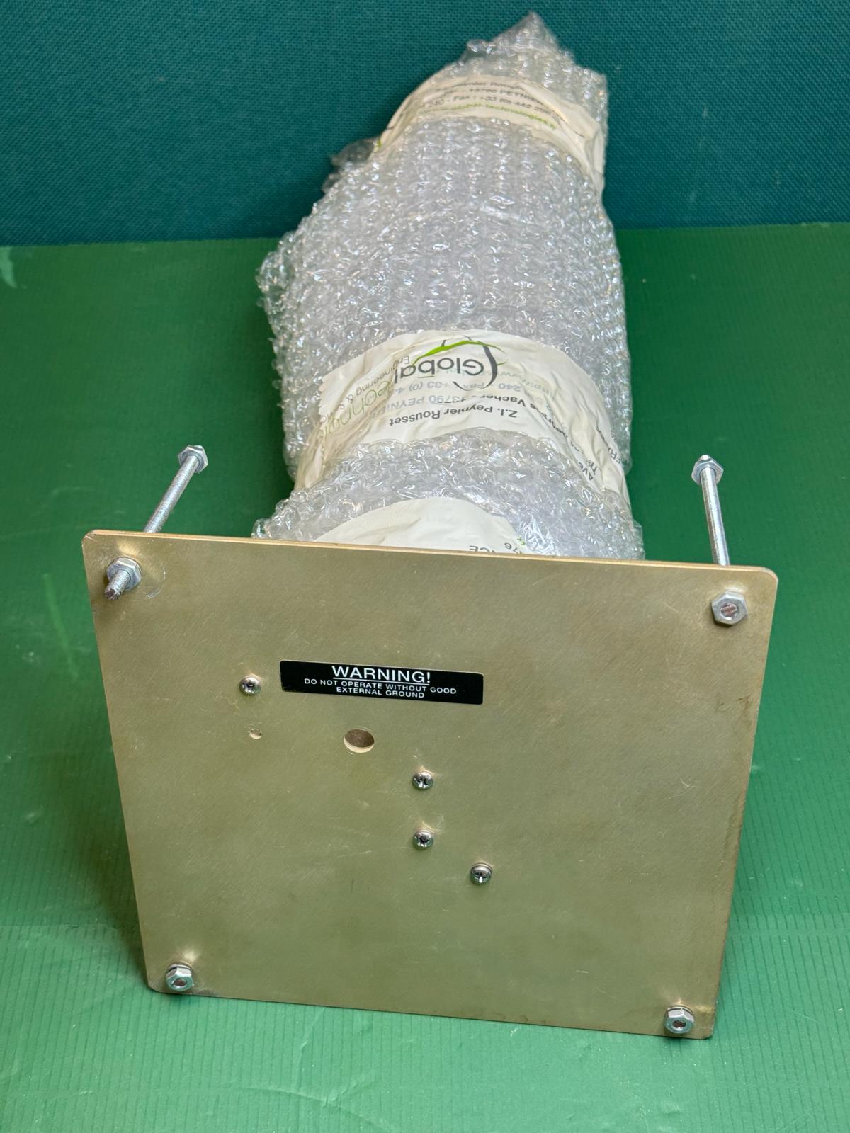 Refurbished Eaton Nova 6200AV 0342-1454-0001