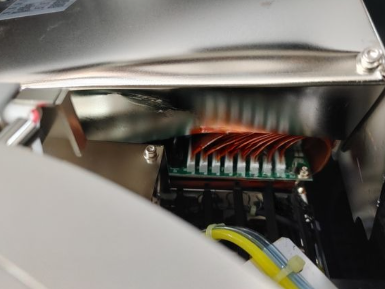 Used 2015 TEL PRECIO NANO