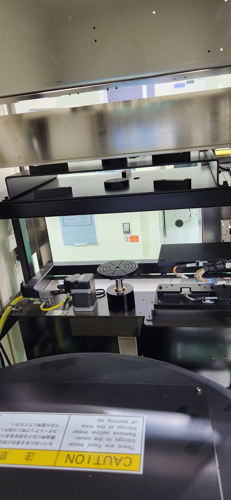 Used 2006 TEL P-12XL