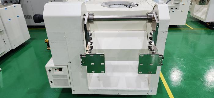 Used 2001 TEL P-12XL