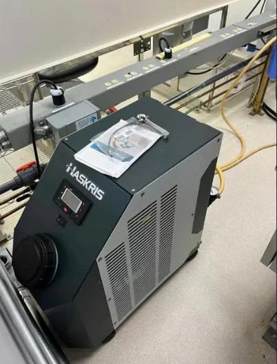 Used Malvern Panalytical X'Pert Pro Thin Film Characterizer