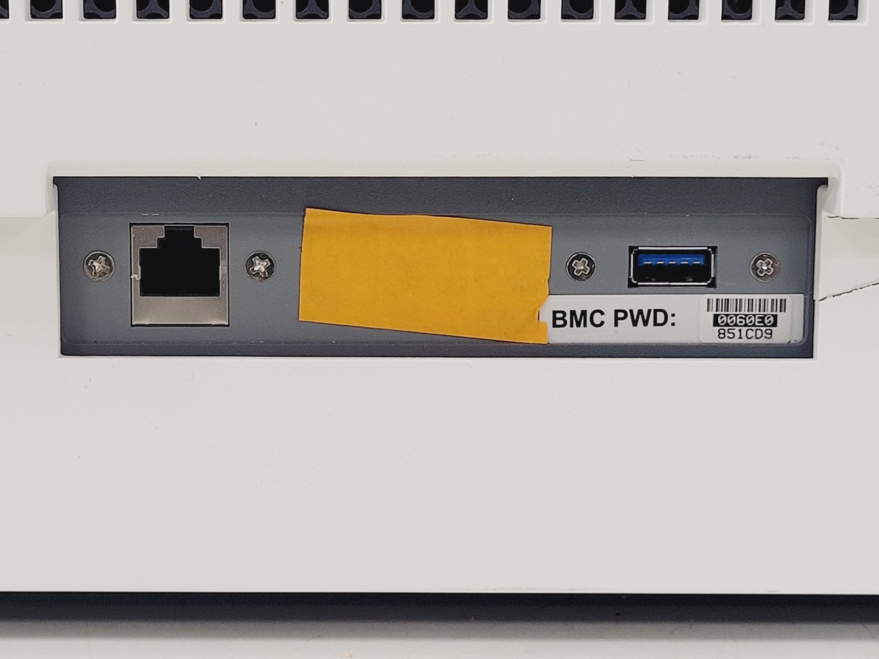 Used 2020 Illumina NextSeq2000 Next Generation Sequencer 2020 Lab
