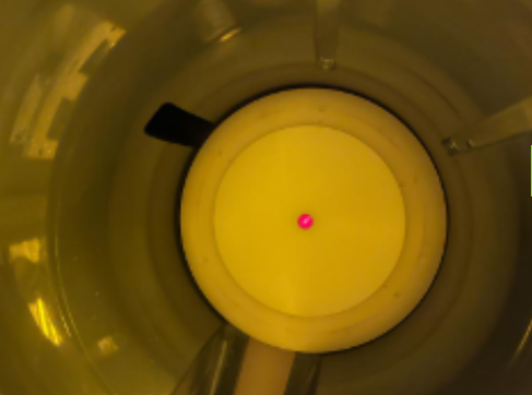 Used LAM SP223 Anlage 150mm Upgrade 150mm Upgrade kit