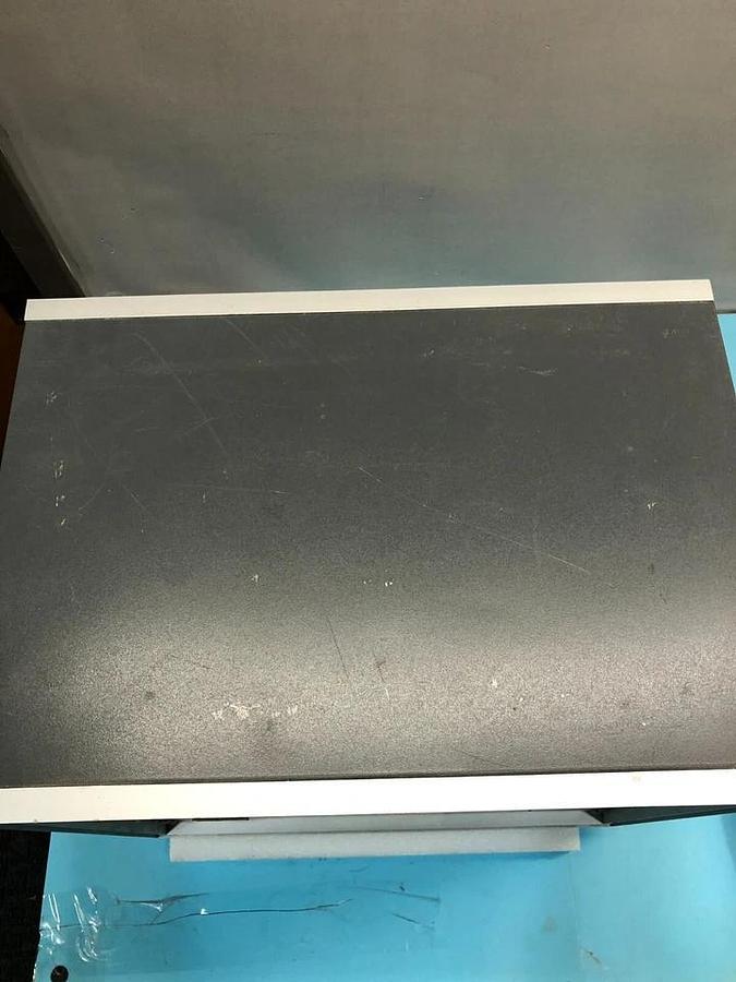 Used AMAT 0010-76036