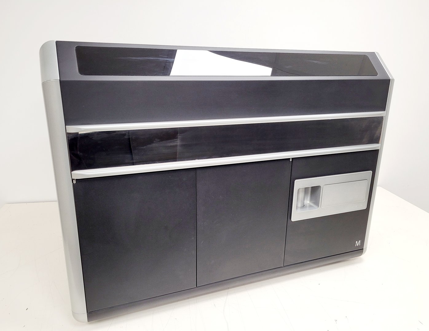 Used amnis Amnis ImageStream XMk II Imaging Cell Sorter / Counter Lab Luminex