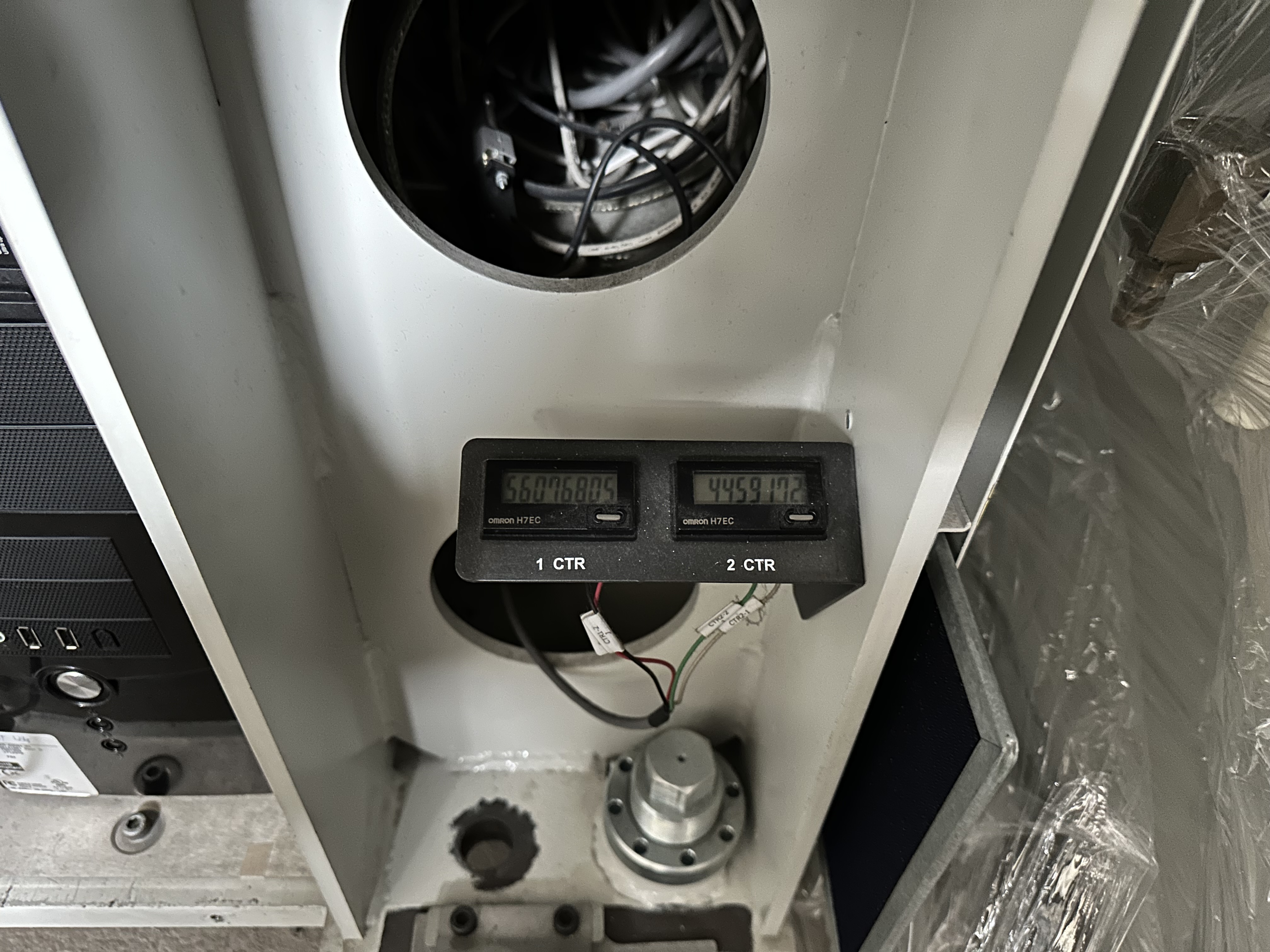 Used Universal  Genesis GX-11s