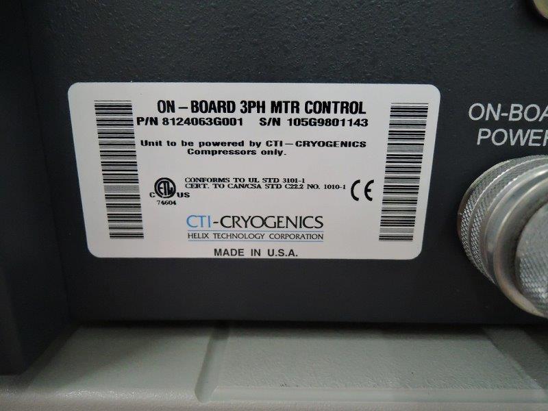 Used 1995 AMAT Endura Ni-V / Ti Mo / AlSi / AgAu