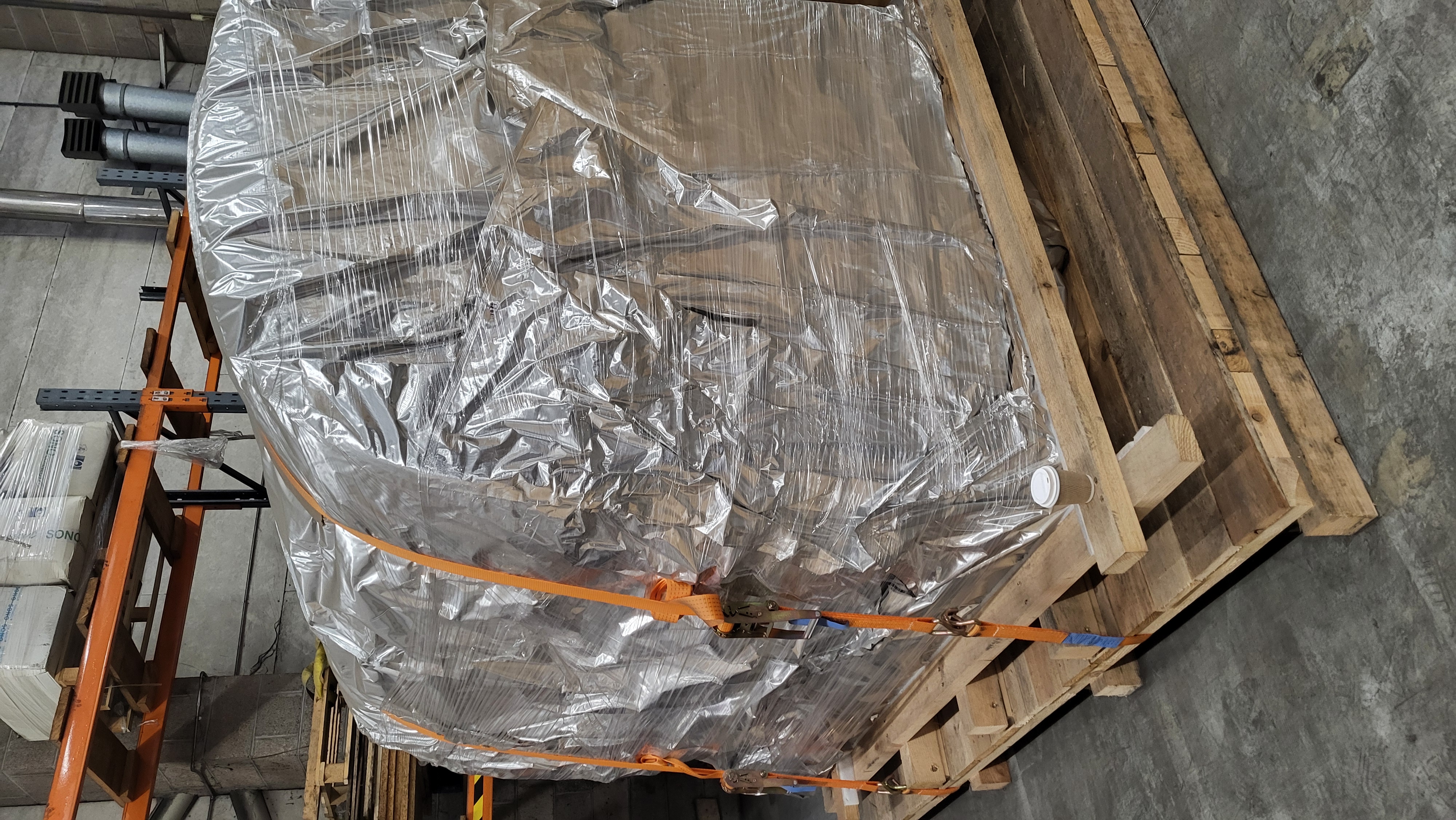 Used ASM Amicra Nano