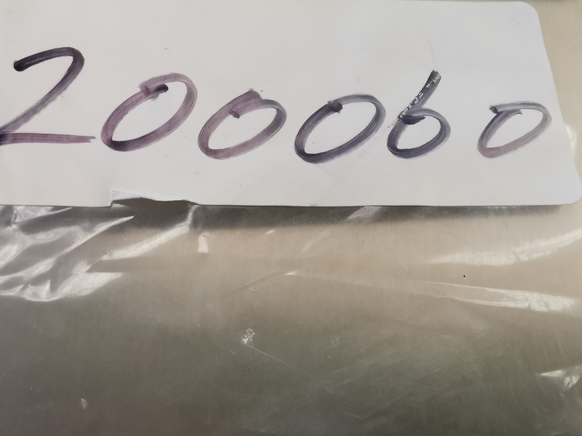 Used TDK Power Supply ( 48V 16Amp )