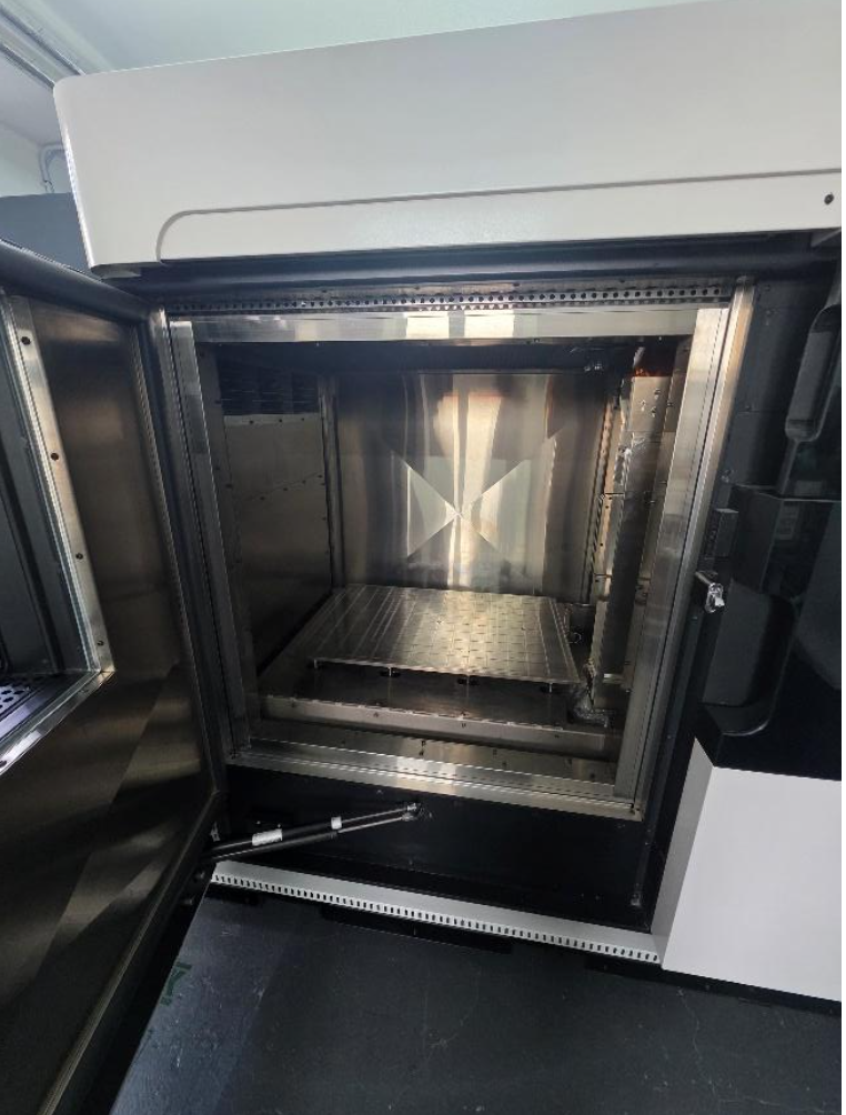 Refurbished 2014 STRATASYS Fortus 900MC 3D Printer