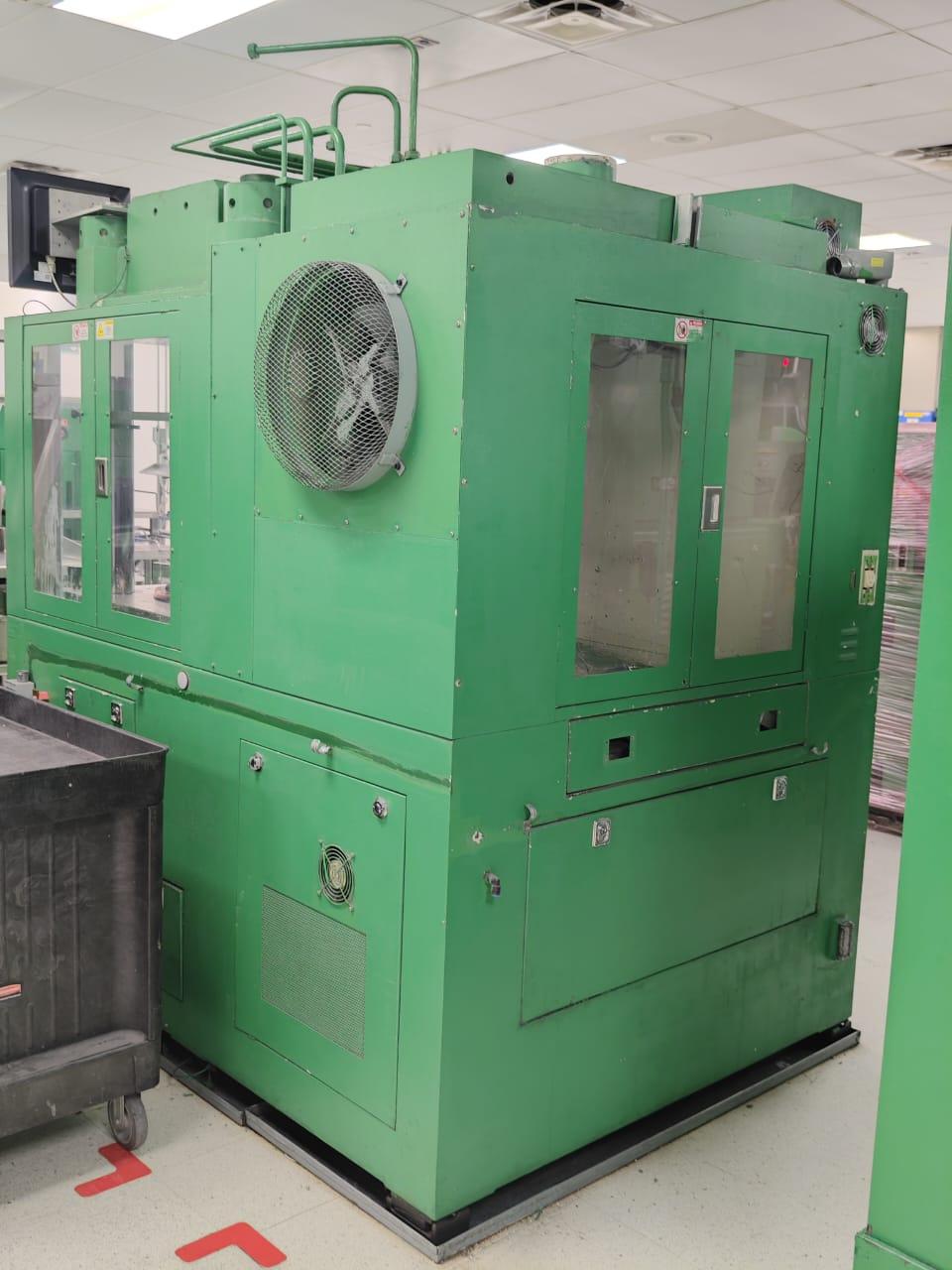 Used 2002 Fujiwa 250-70