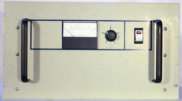 Used EMKI 150-40-1-0561G