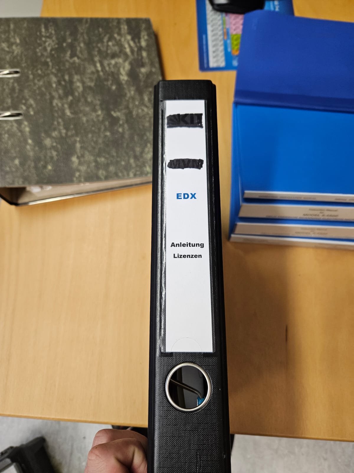 Used HITACHI S-4500 , Scanning electron microscope