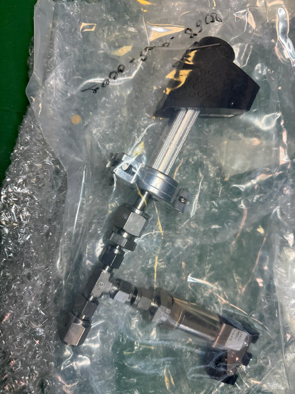 Eaton Nova 6200AV 8068-0005-0001