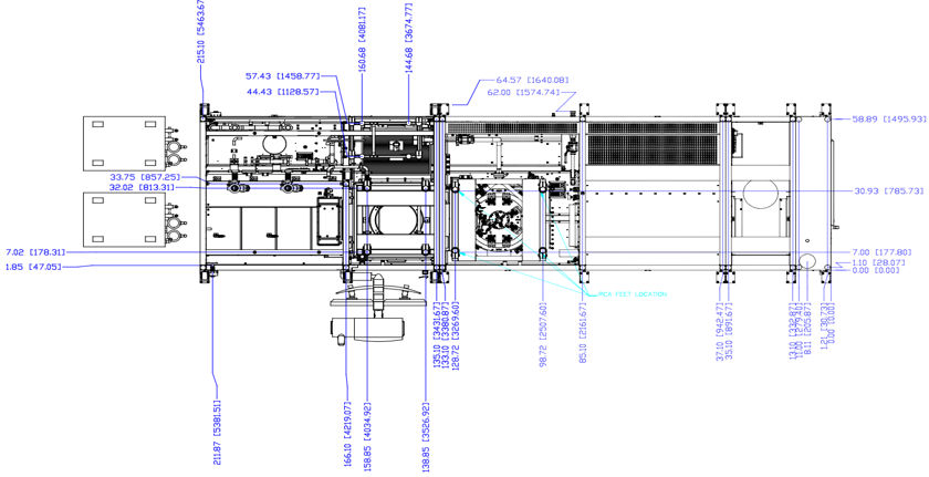 Used 2012 Veeco K465i