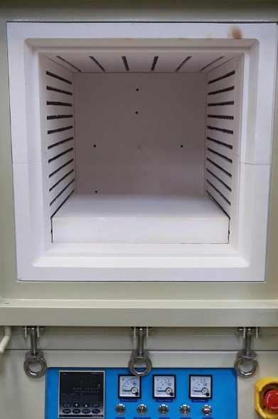 2021 Across International GCF-1200 Controlled Atmosphere furnace 1200C