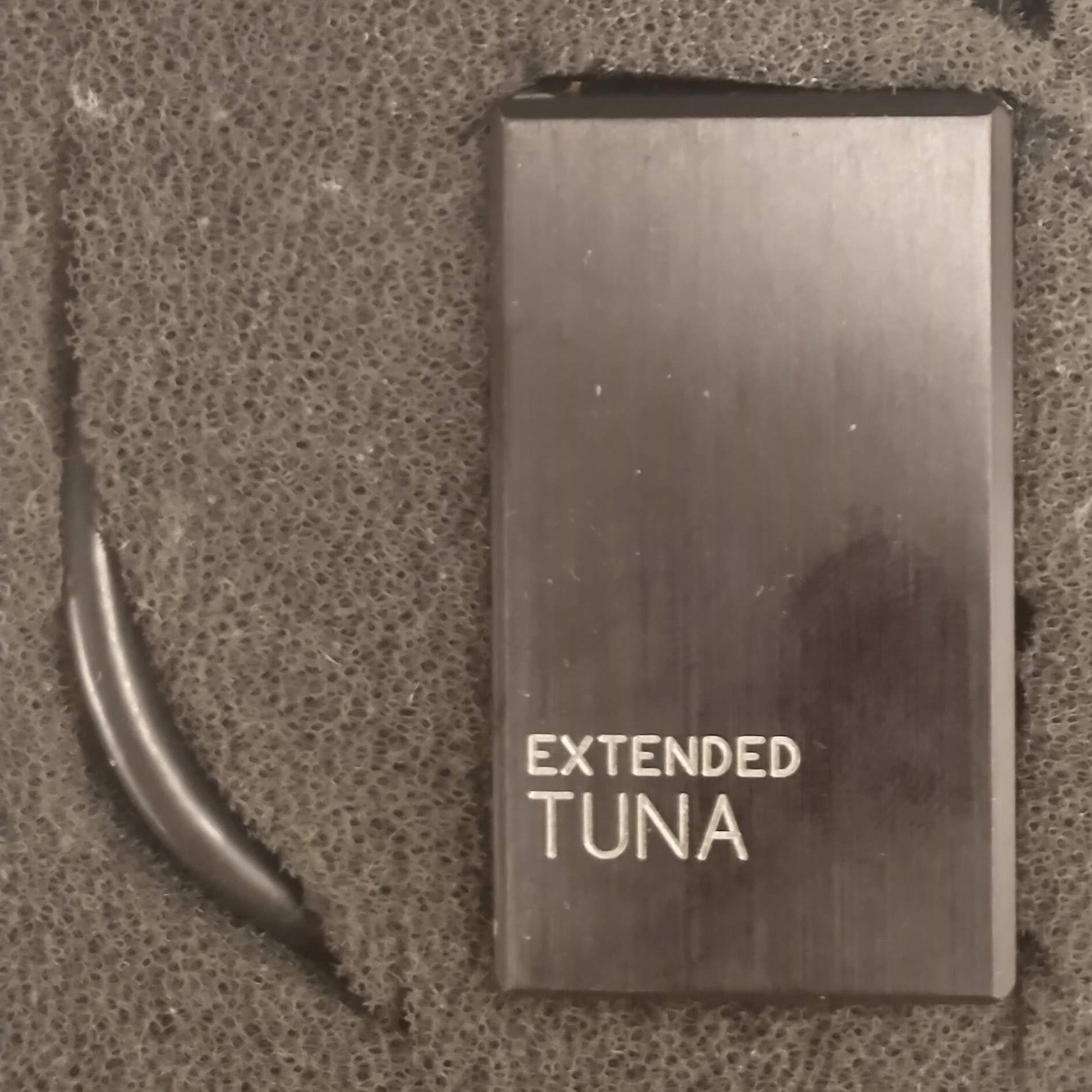 Used Veeco / Digital Instruments Dimension 3100 Atomic Force Microscope (AFM)