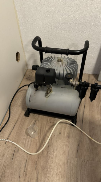 Used 2009 THERMOFISHER SCIENTIFIC / FEI / PHILIPS NOVA NANOSEM 230