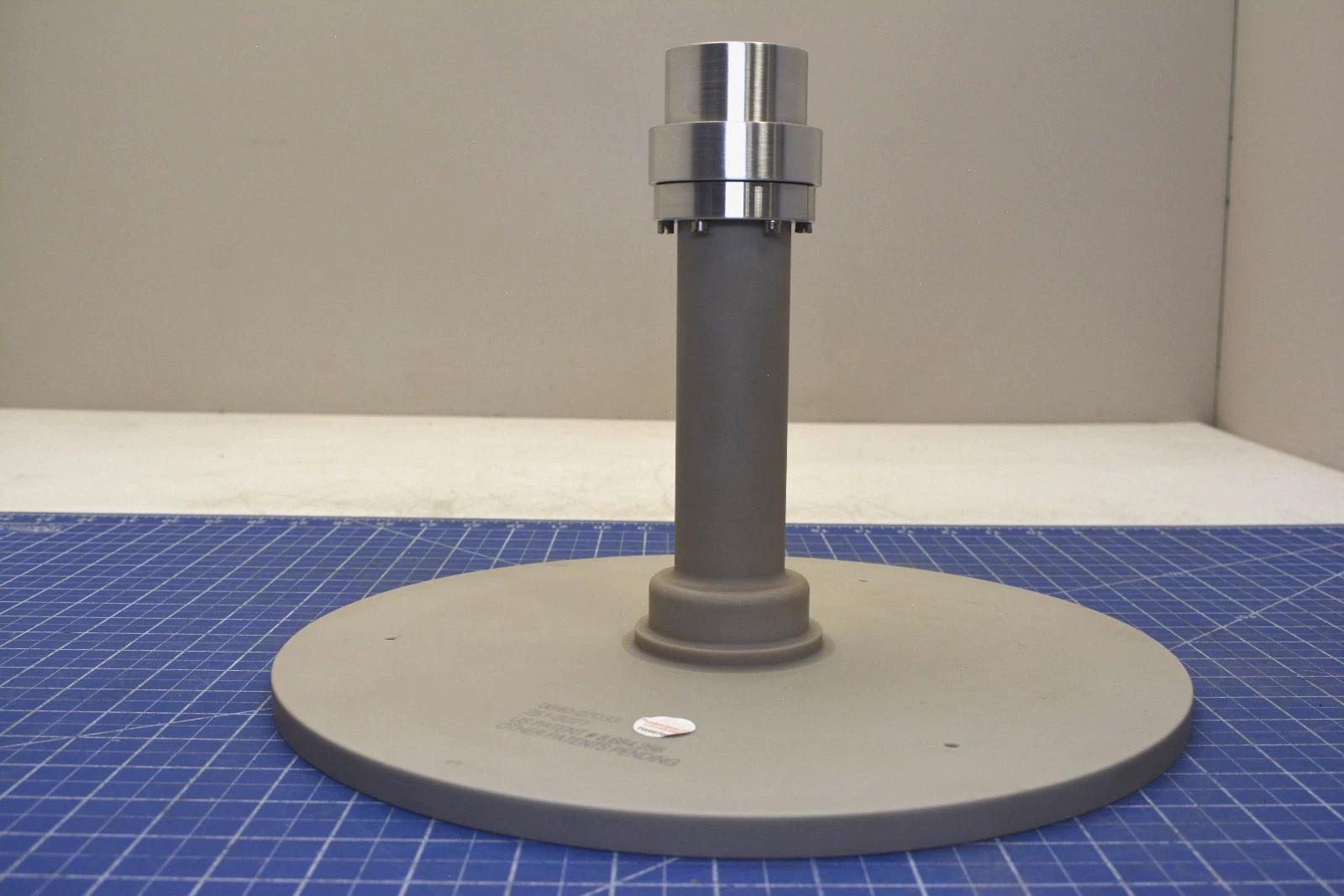 AMAT 0040-07033 - 300mm Producer Ceramic Heater