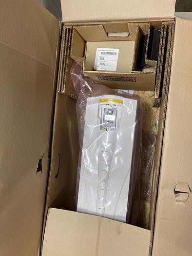 ABB ACB530-U1-075A-2 25HP 18.5 KW 208-240 V 74.8 Amps