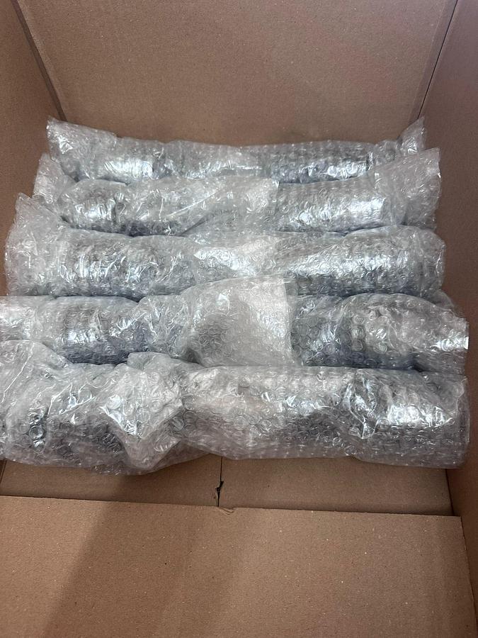 Gebraucht Hermle C42U Dynamic