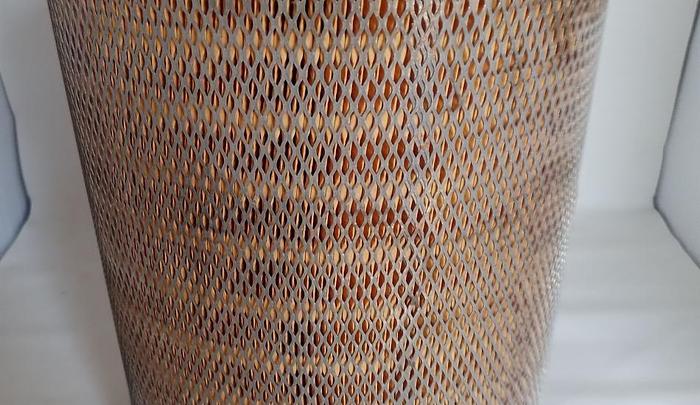 Filtro Tecfil AP5573