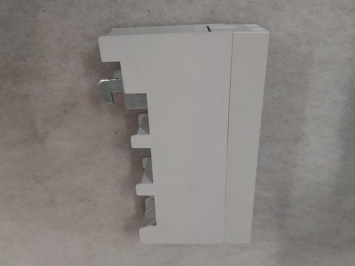 Anschlussadapter 3 tlg, SV 3439.010, 600A, 690V, Rittal,  neuwertig