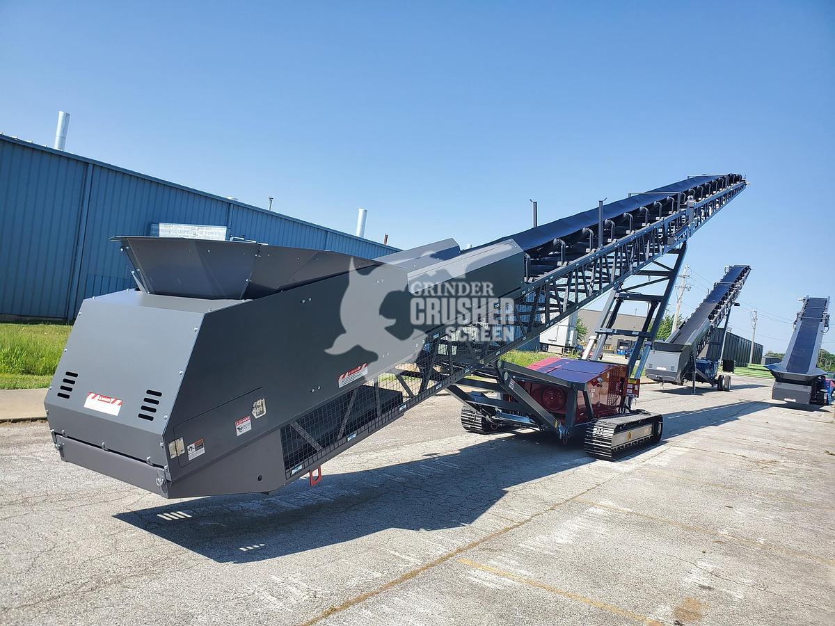 NEWSCREEN USA TC6536 QD