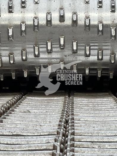 Used 2012 PETERSON PACIFIC 5710