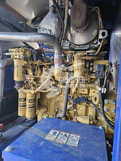 Used 2022 EDGE VS 420