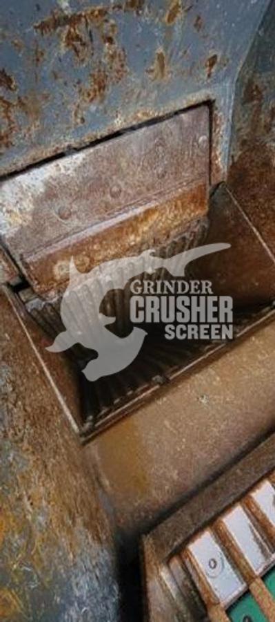 Used 2023 ARK J-2716