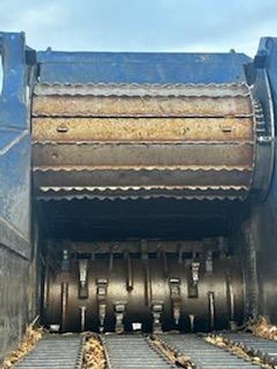 Used 2005 PETERSON PACIFIC 4710B